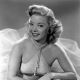 Frances Langford
