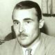 Francis Bolton Mallory