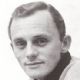 Frank Gorshin