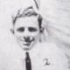 Frank Wallace
