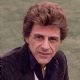 Frankie Valli