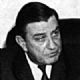 Franklin D. Roosevelt Jr.