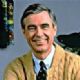 Fred Rogers
