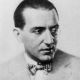 Fritz Lang