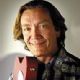 G.E. Smith