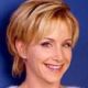 Gabrielle Carteris