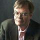 Garrison Keillor