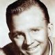 Gary Crosby