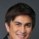 Gary Estrada