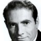 Gary Merrill