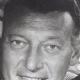 Gary Morton