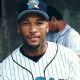 Gary Sheffield
