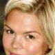 Gayle Williamson