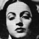 Helen McHale
