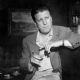 George Stevens