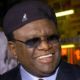 George Wallace
