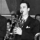 George Weidler
