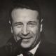 Georges Simenon