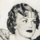 Alice Wallace May