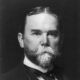John Hay