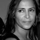Giovanna Cantone