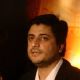 Goldie Behl