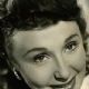 Googie Withers