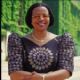 Graça Machel