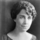 Grace Coolidge