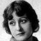Grace Darmond