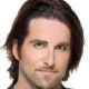 Grant Reynolds