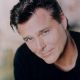 Greg Evigan