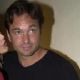 Greg Fahlman