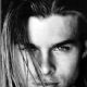 Gregory Knudson