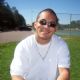 Gregory Munoz