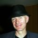 Guillaume Laurant