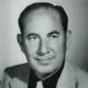 Gummo Marx
