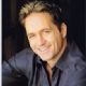 Guy Ecker