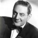 Guy Lombardo