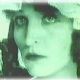 Marguerite Gance