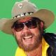 Hank Williams Jr.