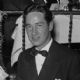 Harmon Nelson