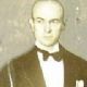 Harold Grieve