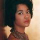 Nancy Wilson