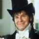 Sense and Sensibility