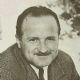 Harold Rosson