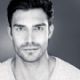 Peter Porte