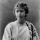 Harriet Bosse