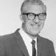 Harry Karl