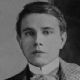 Harry Thaw